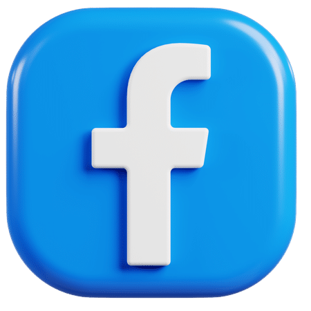 logo-facebook