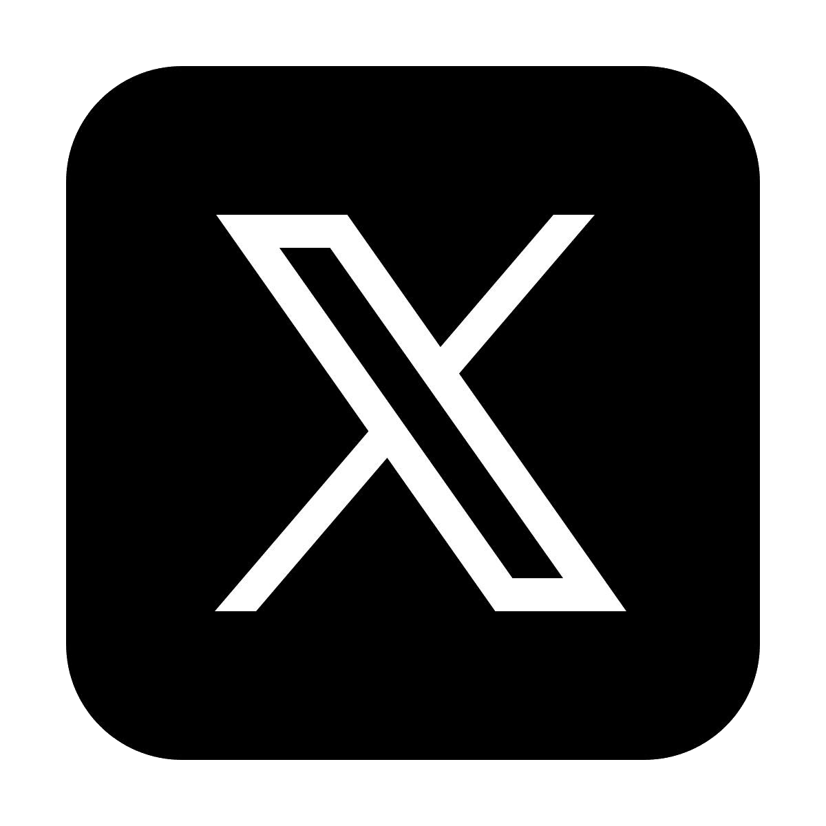 logo-twitterx