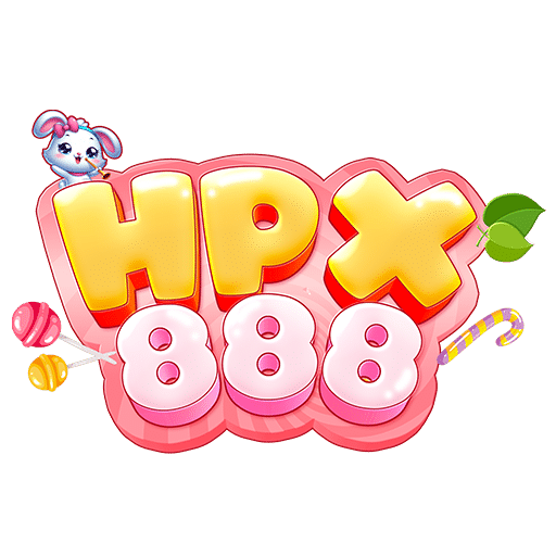 Hpx888-สล็อตเว็บตรง-มาตรฐาน